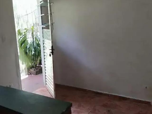 Casa aluguel em Carapicuiba, Jardim São Lourenço