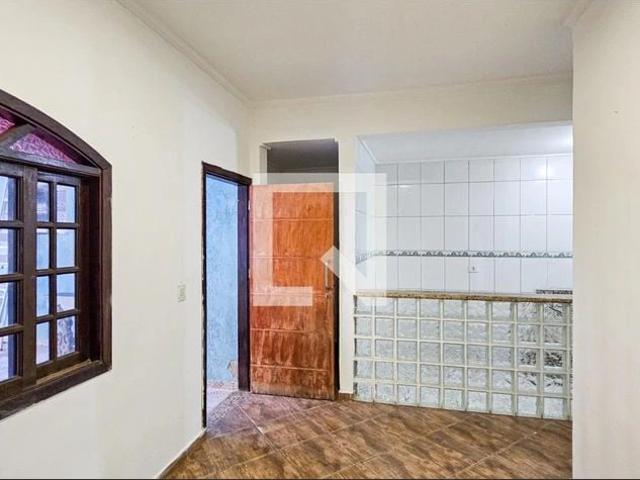 Casa aluguel em Vila Silva Ribeiro, Carapicuíba