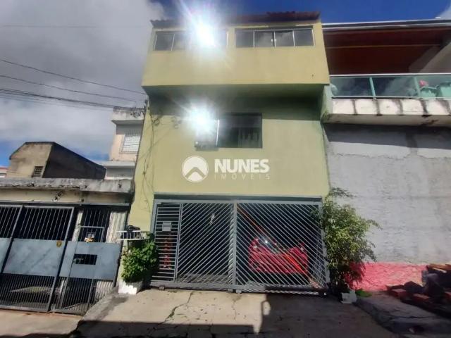 Casa aluguel em Carapicuíba, Carapicuiba