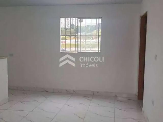 Casa aluguel em Carapicuíba, Carapicuiba