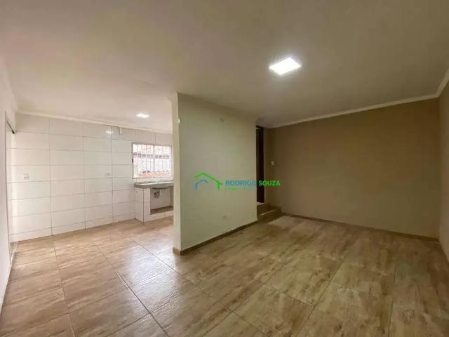 Casa aluguel em Carapicuiba, Cohab II