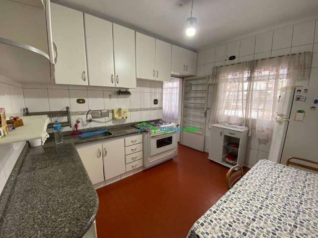 Casa aluguel em Carapicuiba, Vila Caldas