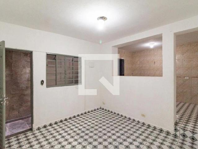 Casa aluguel em Cidade Ariston Estela Azevedo, Carapicuíba