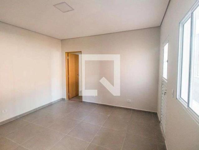 Casa aluguel em Região Imediata de São Paulo, Região Metropolitana de São Paulo