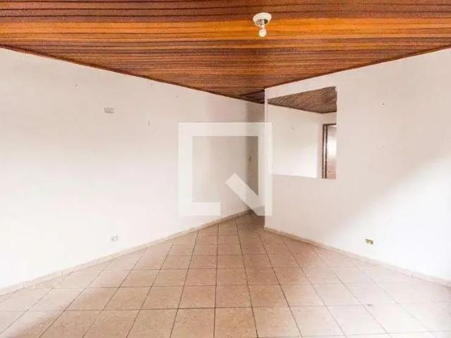Casa aluguel em Região Imediata de São Paulo, Região Metropolitana de São Paulo