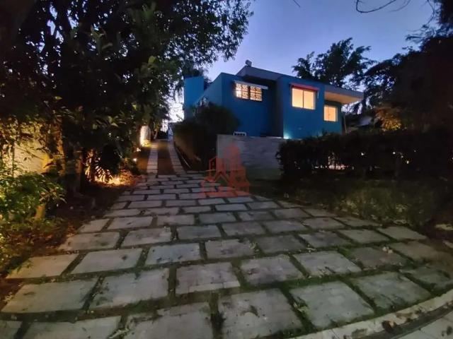 Casa aluguel em Região Imediata de São Paulo, Região Metropolitana de São Paulo