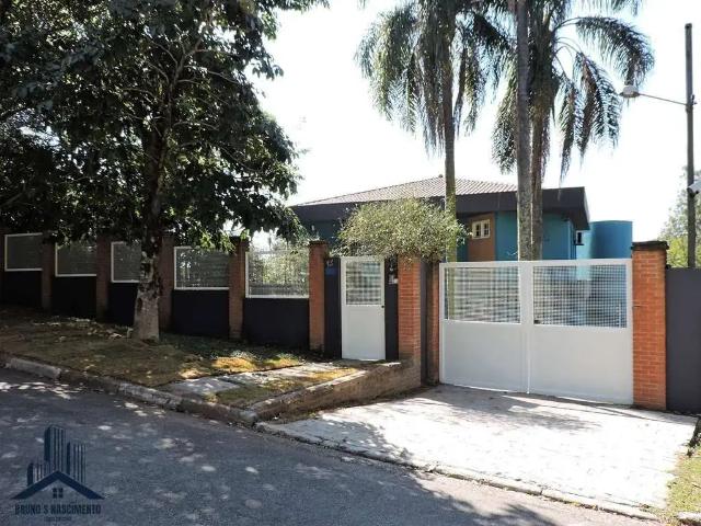 Casa aluguel em Região Imediata de São Paulo, Região Metropolitana de São Paulo