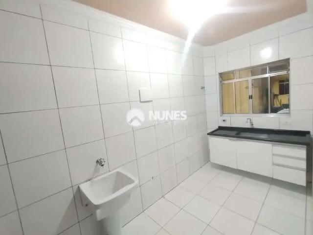 Casa aluguel em Aldeia de Carapicuíba, Carapicuiba