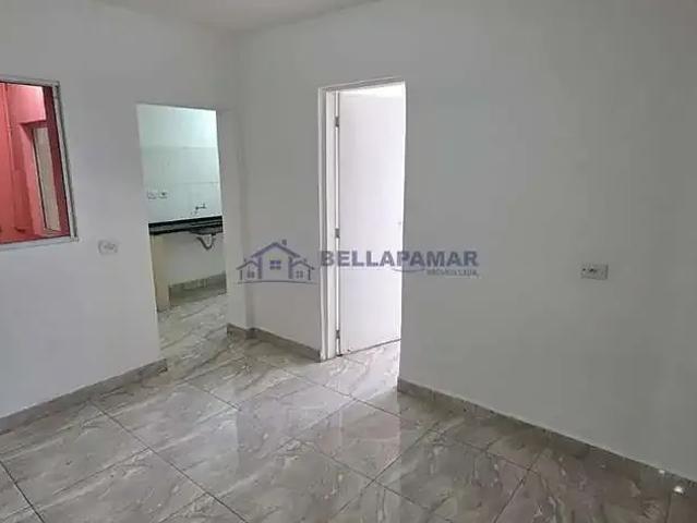 Casa aluguel em Chácara Quiririm, Carapicuiba