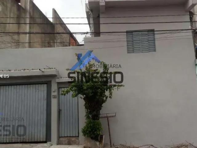 Casa aluguel em Chácara Quiririm, Carapicuiba