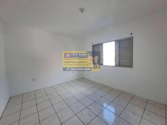 Casa aluguel em Carapicuíba, Carapicuiba