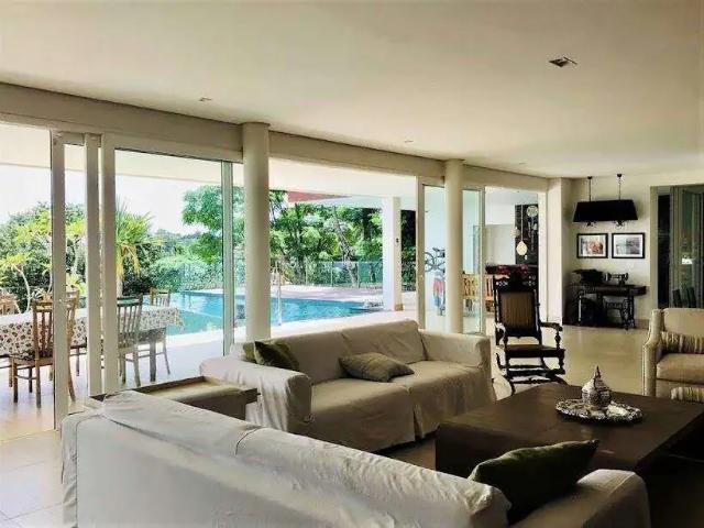 Casa aluguel em Carapicuiba, São Paulo