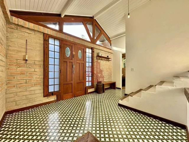 Casa aluguel em Vila Gustavo Correia, Carapicuíba