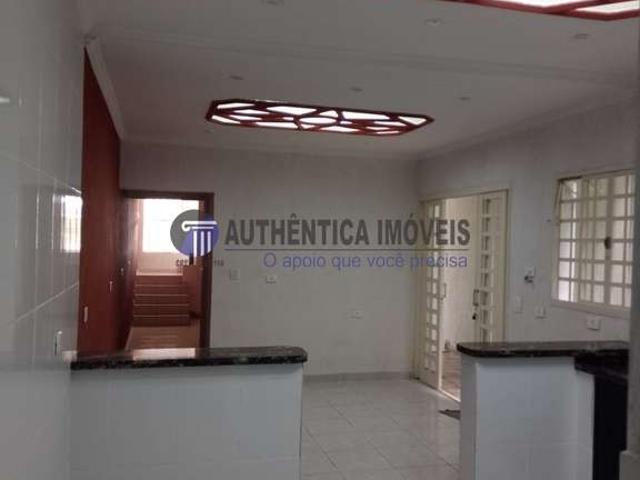 Casa aluguel em Carapicuiba, Parque José Alexandre