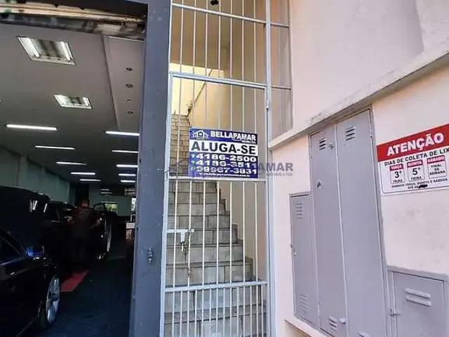 Casa aluguel em Região Imediata de São Paulo, Região Metropolitana de São Paulo