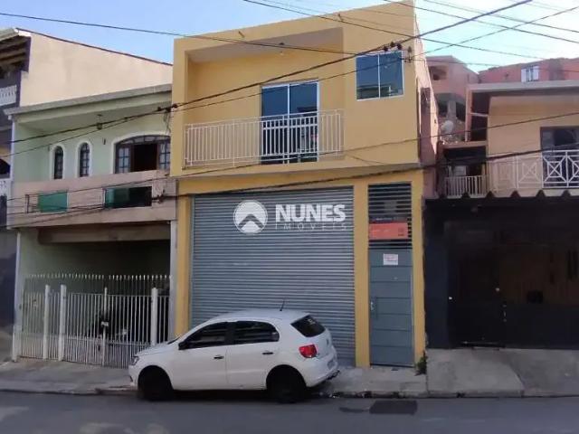 Casa aluguel em Carapicuíba, Carapicuiba