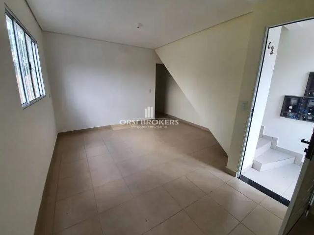 Casa aluguel em Chácara Quiririm, Carapicuiba