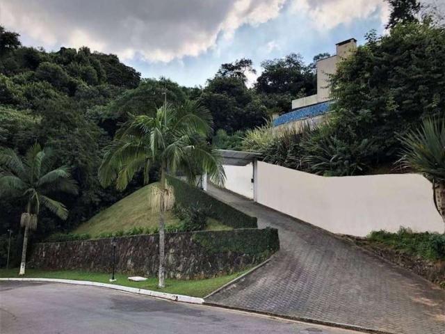 Casa aluguel em Carapicuiba, Alto de Santa Lúcia
