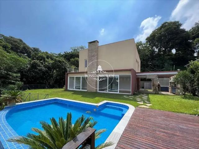 Casa aluguel em Região Imediata de São Paulo, Região Metropolitana de São Paulo