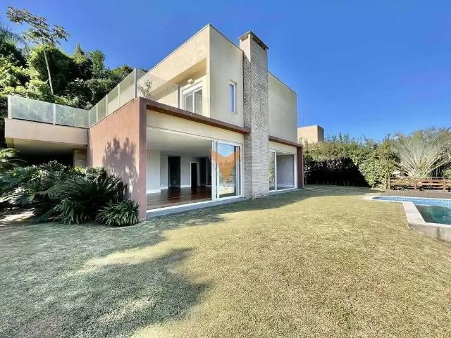 Casa aluguel em Carapicuiba, Alto de Santa Lúcia