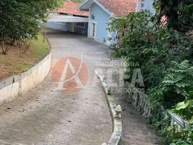 Casa aluguel em Vila Dirce, Carapicuíba