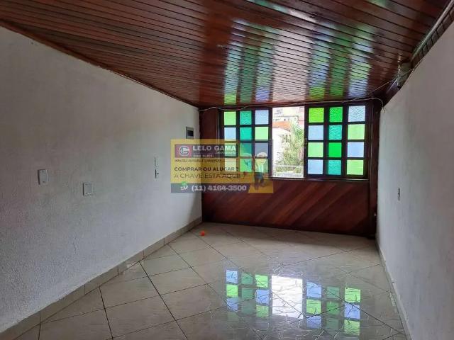 Casa aluguel em Região Imediata de São Paulo, Região Metropolitana de São Paulo