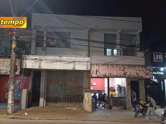 Casa aluguel em Carapicuiba, Alto de Santa Lúcia