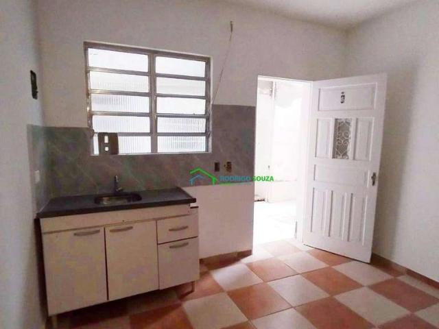 Casa aluguel em Carapicuiba, Vila Dirce