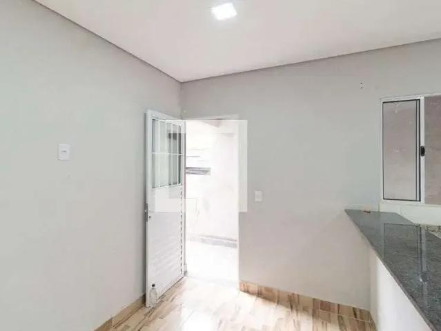 Casa aluguel em Região Imediata de São Paulo, Região Metropolitana de São Paulo