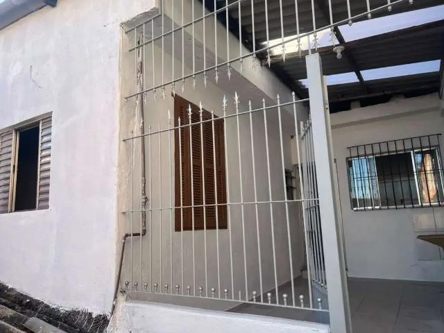 Casa aluguel em Região Imediata de São Paulo, Região Metropolitana de São Paulo