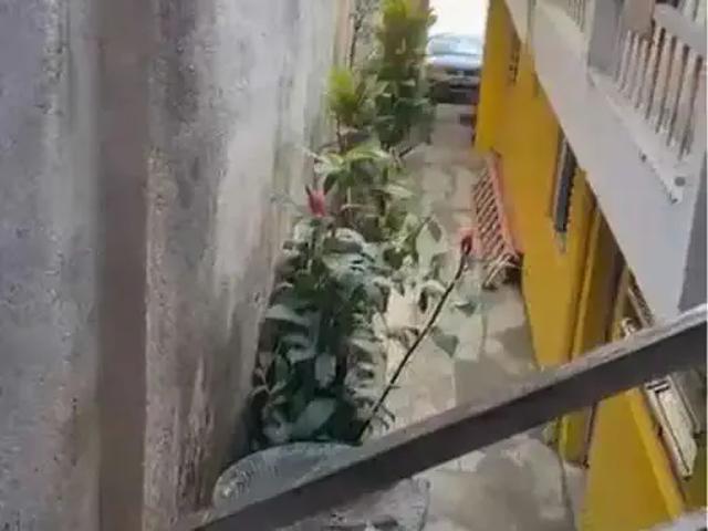 Casa aluguel em Região Imediata de São Paulo, Região Metropolitana de São Paulo