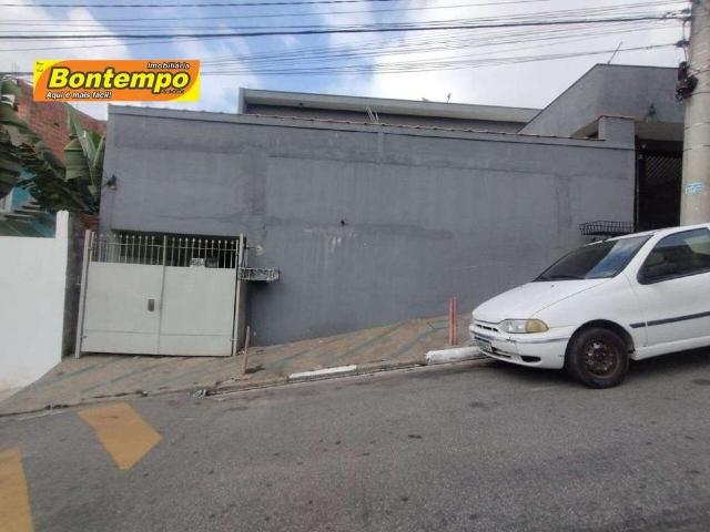 Casa aluguel em Carapicuiba, Vila Creti