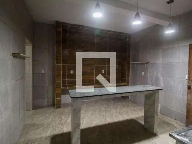 Casa aluguel em Parque José Alexandre, Carapicuiba