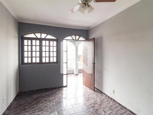 Casa aluguel em Vila Freitas, Carapicuíba