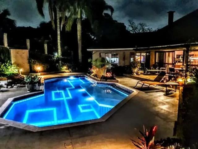 Casa aluguel em Carapicuiba, Cohab II