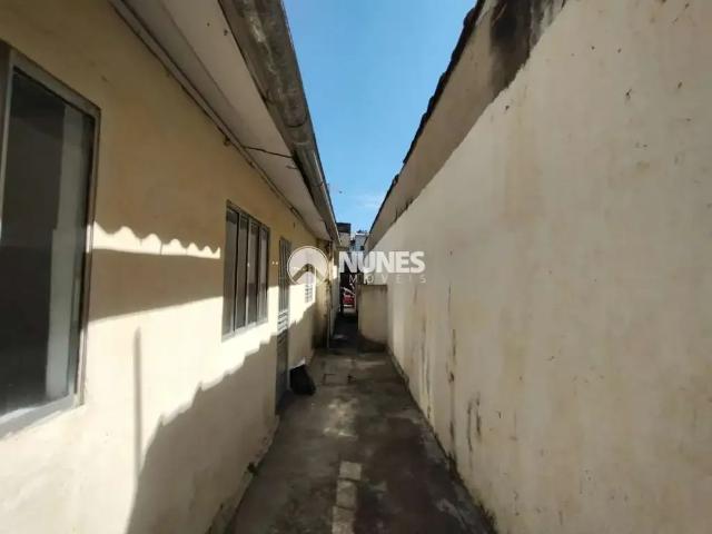 Casa aluguel em Carapicuíba, Carapicuiba