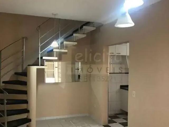 Casa aluguel em Vila Caldas, Carapicuiba