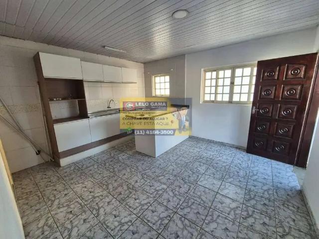 Casa aluguel em Região Imediata de São Paulo, Região Metropolitana de São Paulo