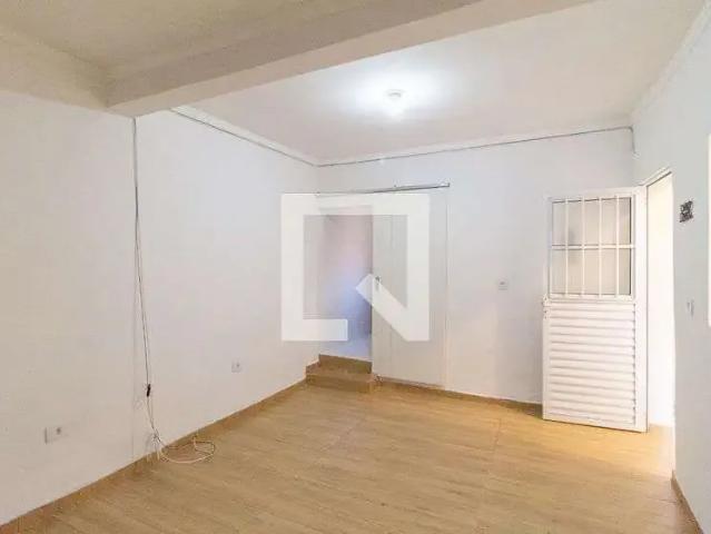 Casa aluguel em Região Imediata de São Paulo, Região Metropolitana de São Paulo