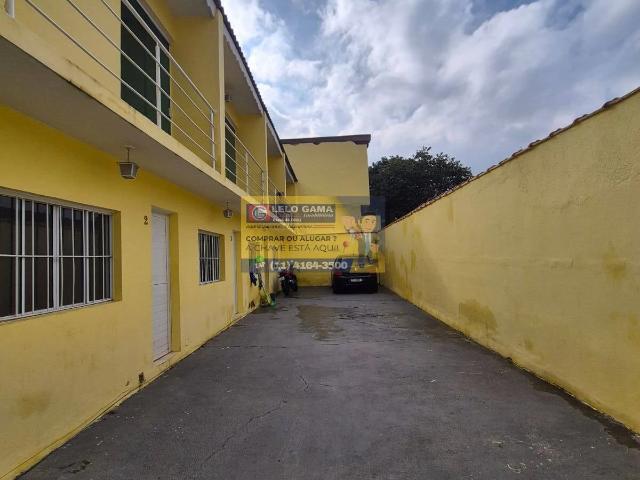 Casa aluguel em Região Imediata de São Paulo, Região Metropolitana de São Paulo