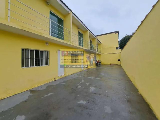 Casa aluguel em Região Imediata de São Paulo, Região Metropolitana de São Paulo