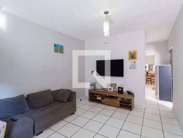 Casa aluguel em Carapicuíba, Carapicuiba