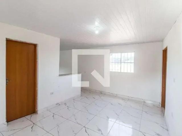 Casa aluguel em Região Imediata de São Paulo, Região Metropolitana de São Paulo