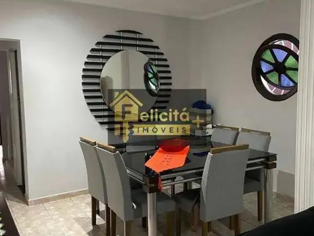 Casa aluguel em Parque José Alexandre, Carapicuiba