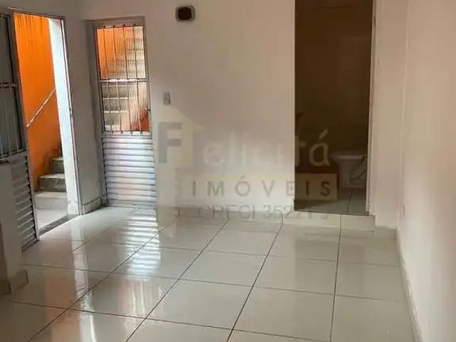 Casa aluguel em Carapicuiba, Vila Silviânia