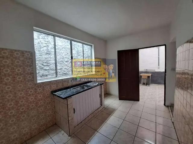 Casa aluguel em Região Imediata de São Paulo, Região Metropolitana de São Paulo