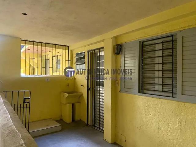 Casa aluguel em Região Imediata de São Paulo, Região Metropolitana de São Paulo