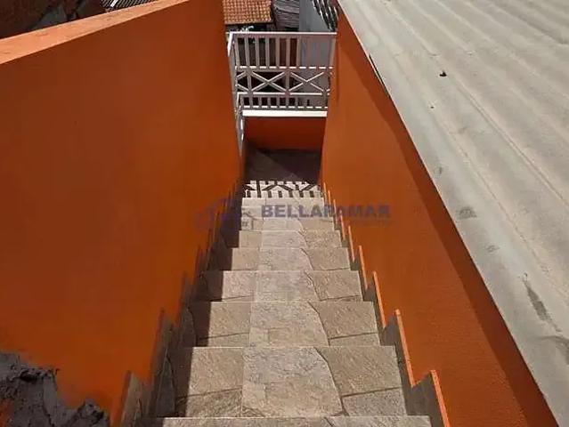 Casa aluguel em Região Imediata de São Paulo, Região Metropolitana de São Paulo
