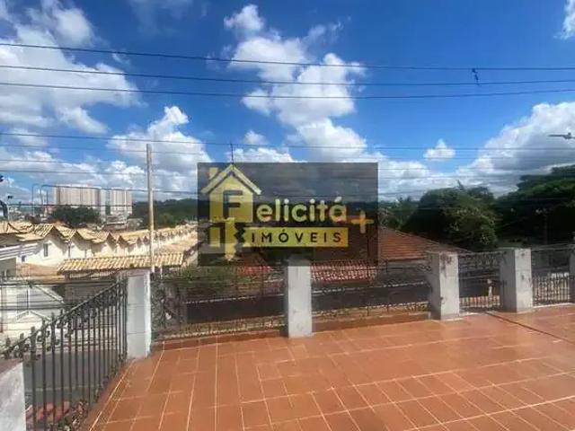 Casa aluguel em Carapicuíba, Carapicuiba