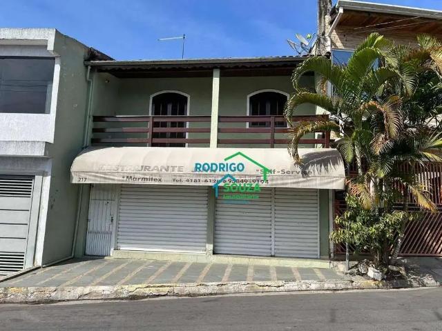 Casa aluguel em Região Imediata de São Paulo, Região Metropolitana de São Paulo